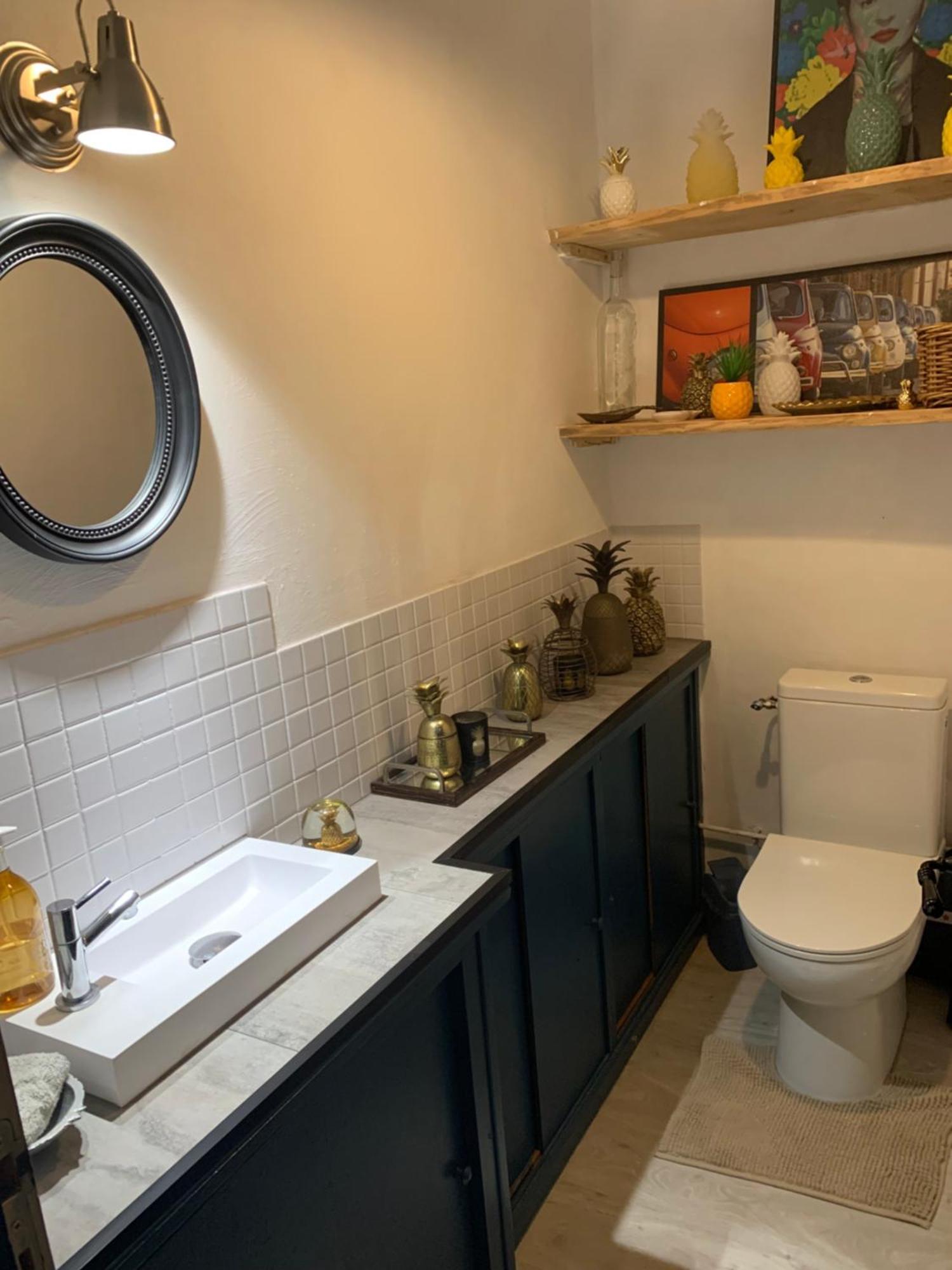 Cookie Home Dolomieux Kültér fotó