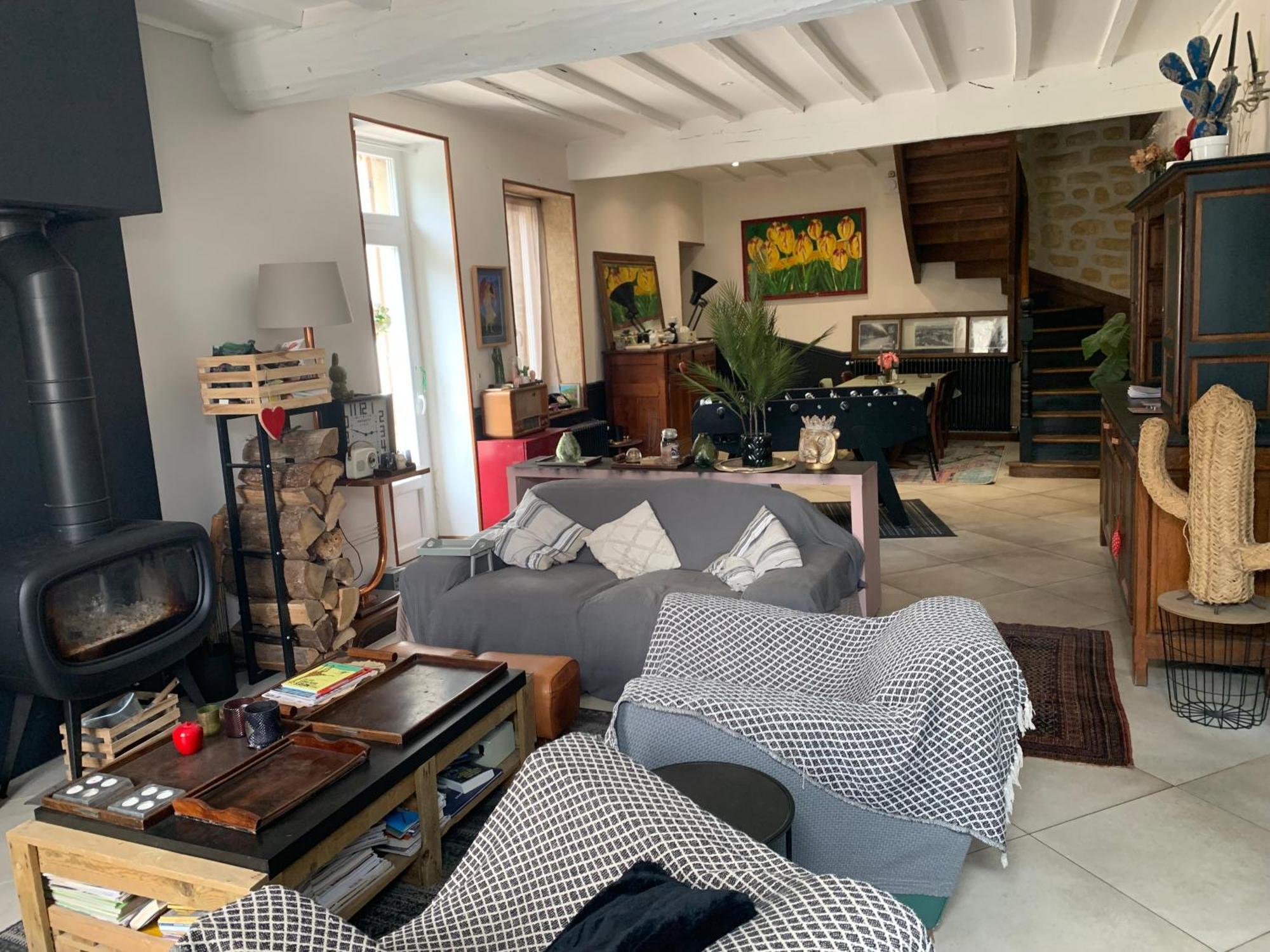 Cookie Home Dolomieux Kültér fotó