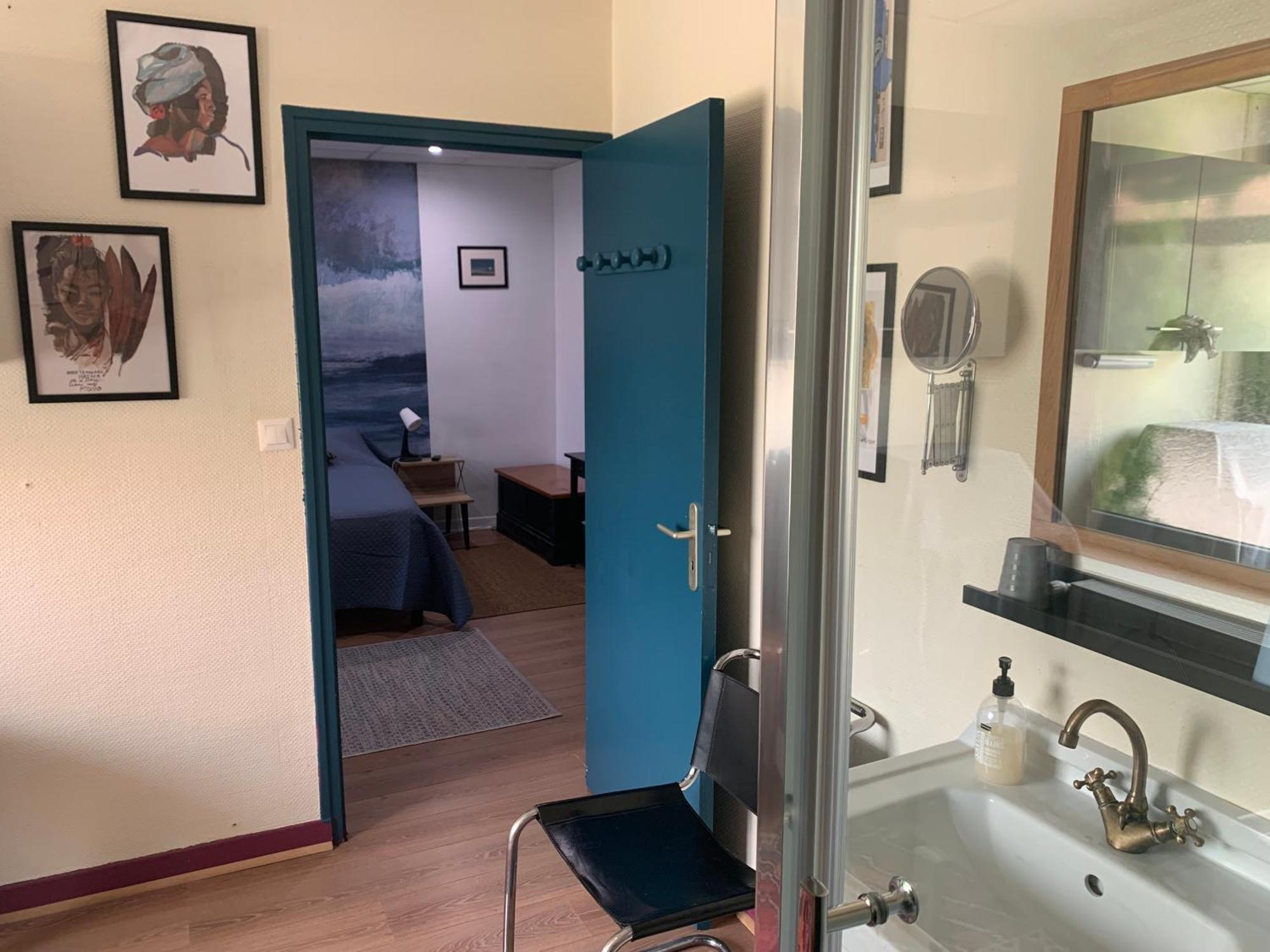 Cookie Home Dolomieux Kültér fotó