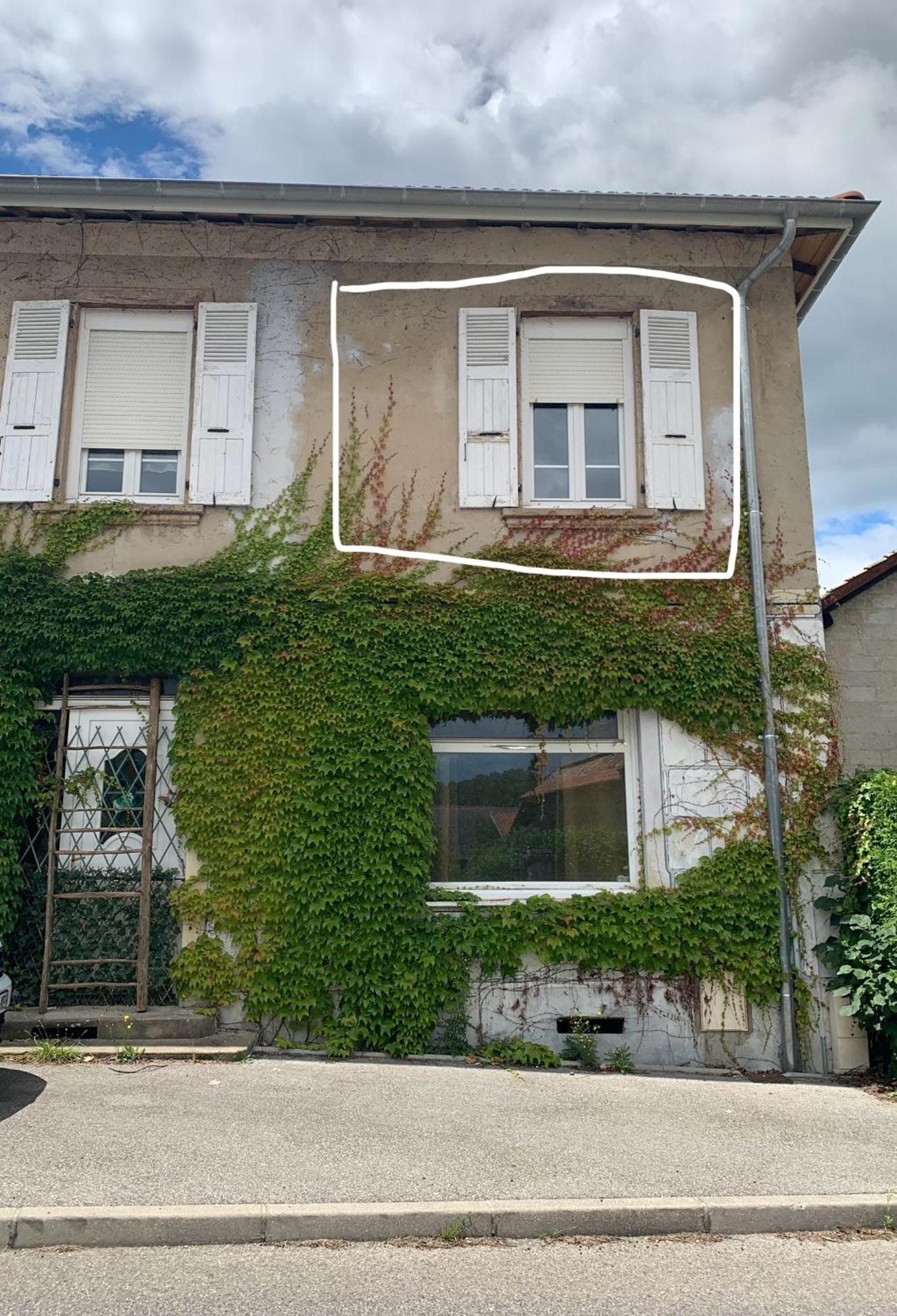 Cookie Home Dolomieux Kültér fotó